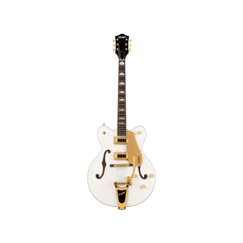 Gretsch G5422TG Electromatic® SCW