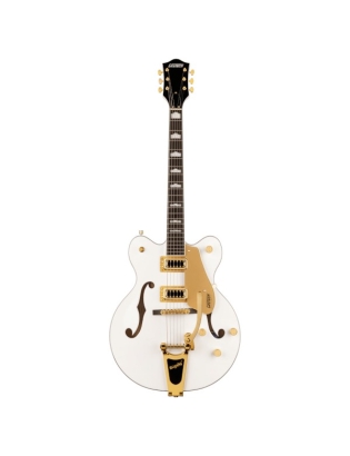 Gretsch G5422TG Electromatic® SCW