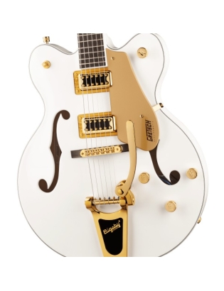 Gretsch G5422TG Electromatic® SCW