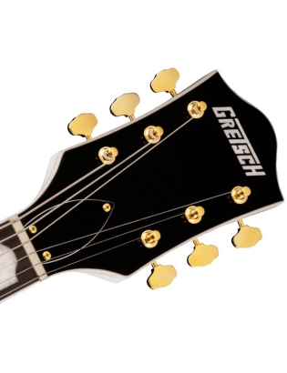 Gretsch G5422TG Electromatic® SCW