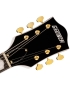 Gretsch G5422TG Electromatic® SCW