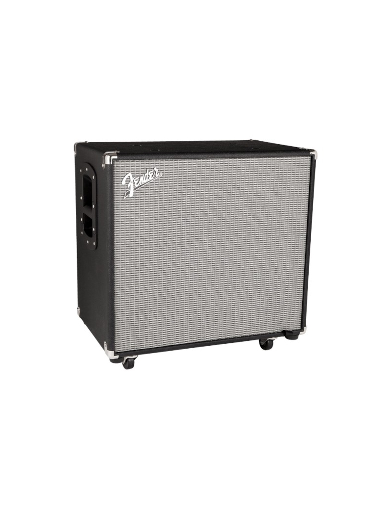 Fender® Rumble™ 115 Cabinet [V.3]
