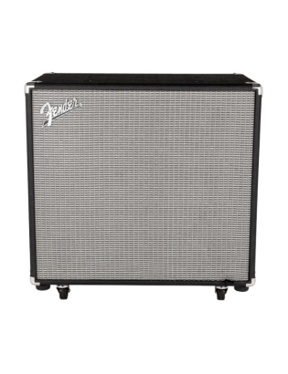 Fender® Rumble™ 115 Cabinet [V.3]