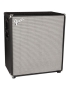 Fender® Rumble™ 410 Cabinet [V.3]