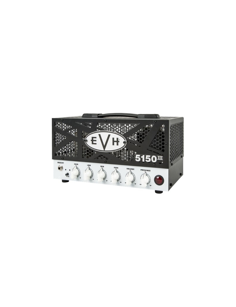 EVH® 5150III 15W LBX
