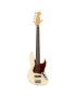Fender® American Pro II Jazz Bass® V RW OWT