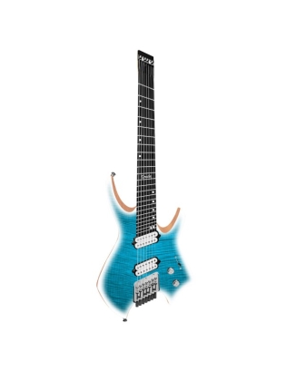 Ormsby Goliath GTR 6 Icy Cool