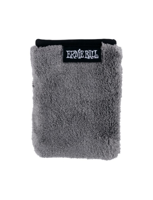 Ernie Ball 4219 Microfiber Cloth