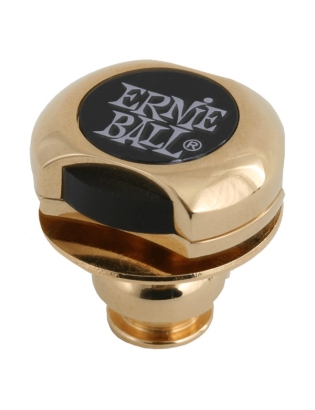 Ernie Ball 4602 Super Locks Gold