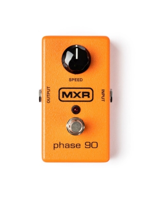 MXR® M101 Phase 90