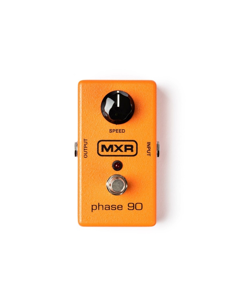 MXR® M101 Phase 90