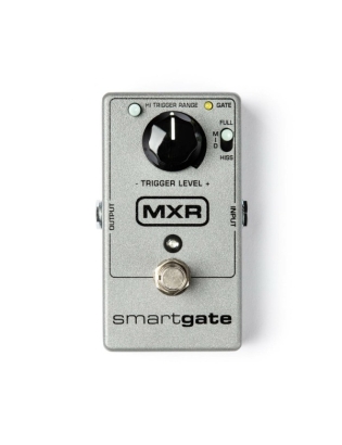 MXR® M135 Smart Gate