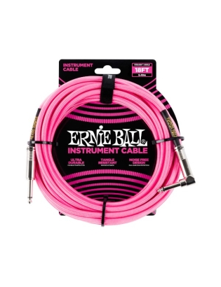 Ernie Ball 6083 Instrument...