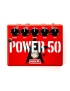 MXR® TBM1 Tom Morello Power 50™ Overdrive