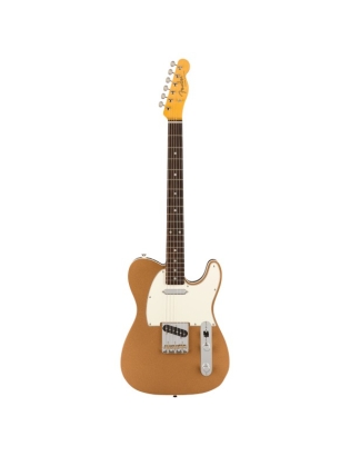 Fender® JV Modified '60s Custom Telecaster® RW FMG