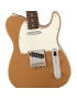 Fender® JV Modified '60s Custom Telecaster® RW FMG