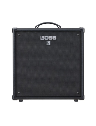 BOSS Katana-110 Bass