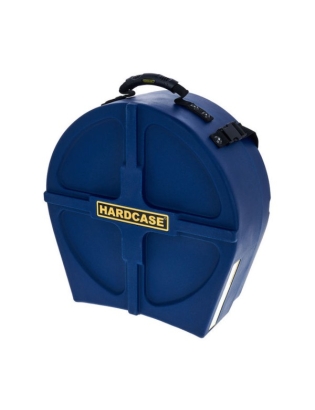 Hardcase HNL14S-DB
