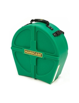 Hardcase HNL14S-DG