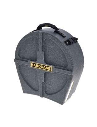 Hardcase HNL14S-G