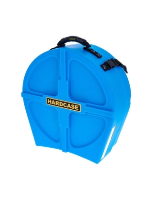 Hardcase HNL14S-LB