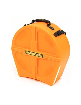 Hardcase HNL14S-O