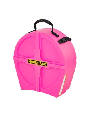 Hardcase HNL14S-P