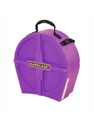 Hardcase HNL14S-PU