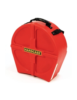 Hardcase HNL14S-R