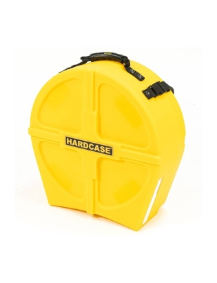 Hardcase HNL14S-Y