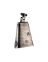 Meinl STB625HH-S Cowbell
