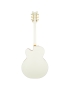 Gretsch G6136T-59 Vintage Select Edition '59 White Falcon™