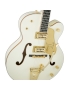 Gretsch G6136T-59 Vintage Select Edition '59 White Falcon™