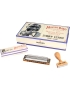 HOHNER Sonny Terry Heritage Edition C