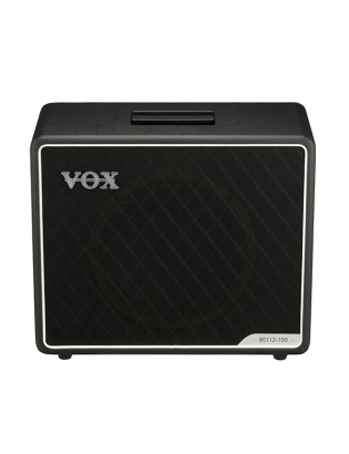 VOX BC112-150