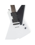 Jackson® Pro Demmelition Fury PDT SW