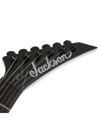 Jackson® Pro Demmelition Fury PDT SW