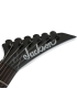 Jackson® Pro Demmelition Fury PDT SW