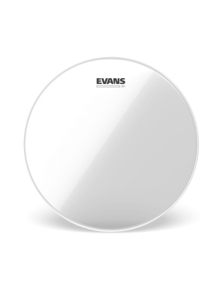 Evans G1™ Clear 16"