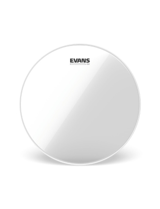 Evans G2™ Clear 14"