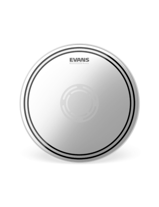 Evans EC Reverse Dot Snare...