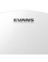 Evans G2™ Coated Bass Drum 22"