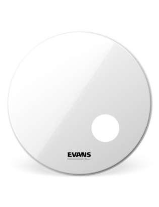 Evans EQ3 Resonant Bass...