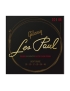 Gibson Les Paul Premium Electric Light