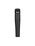 SHURE SM57 LCE
