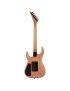 Jackson® Limited Edition JS42 Dinky™ Lacewood
