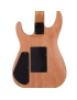 Jackson® Limited Edition JS42 Dinky™ Lacewood