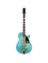 Gretsch G6229TG LTD Players Edition Sparkle Jet™ BT OTS