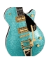 Gretsch G6229TG LTD Players Edition Sparkle Jet™ BT OTS