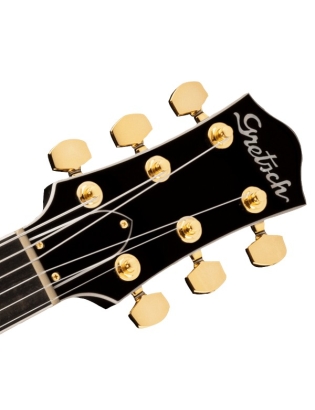 Gretsch G6229TG LTD Players Edition Sparkle Jet™ BT OTS